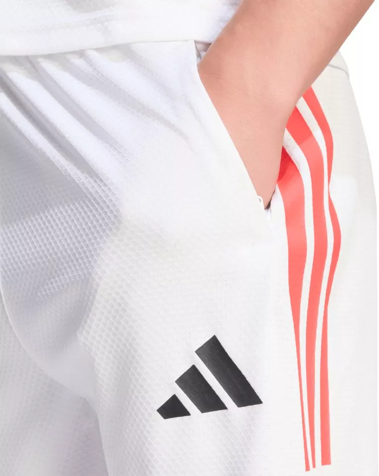 Shorts adidas Jude Bellingham Training