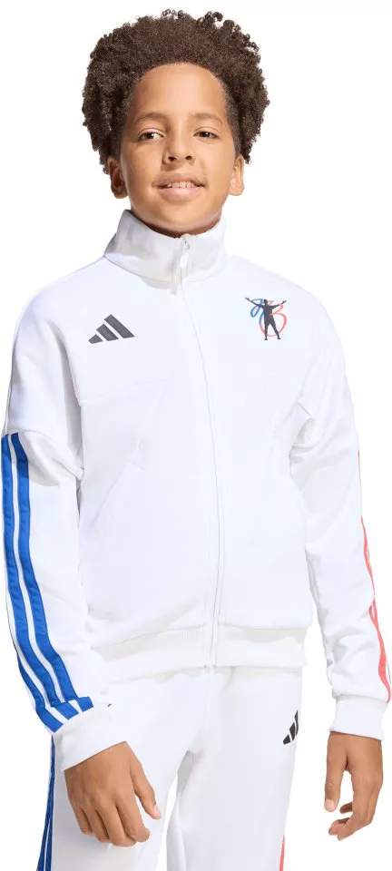 Bunda adidas Jude Bellingham Training Kids