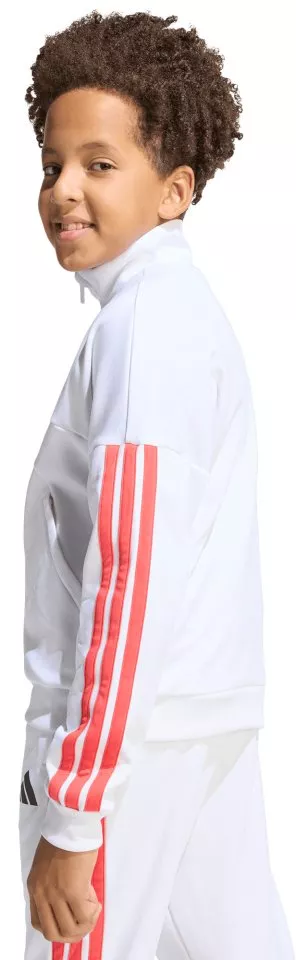 Bunda adidas Jude Bellingham Training Kids