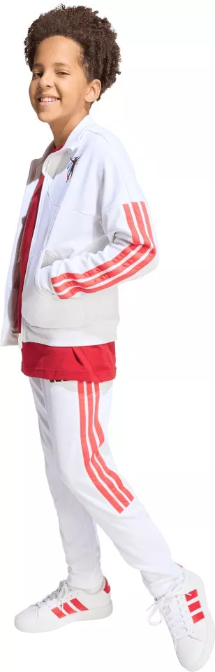 Bunda adidas Jude Bellingham Training Kids