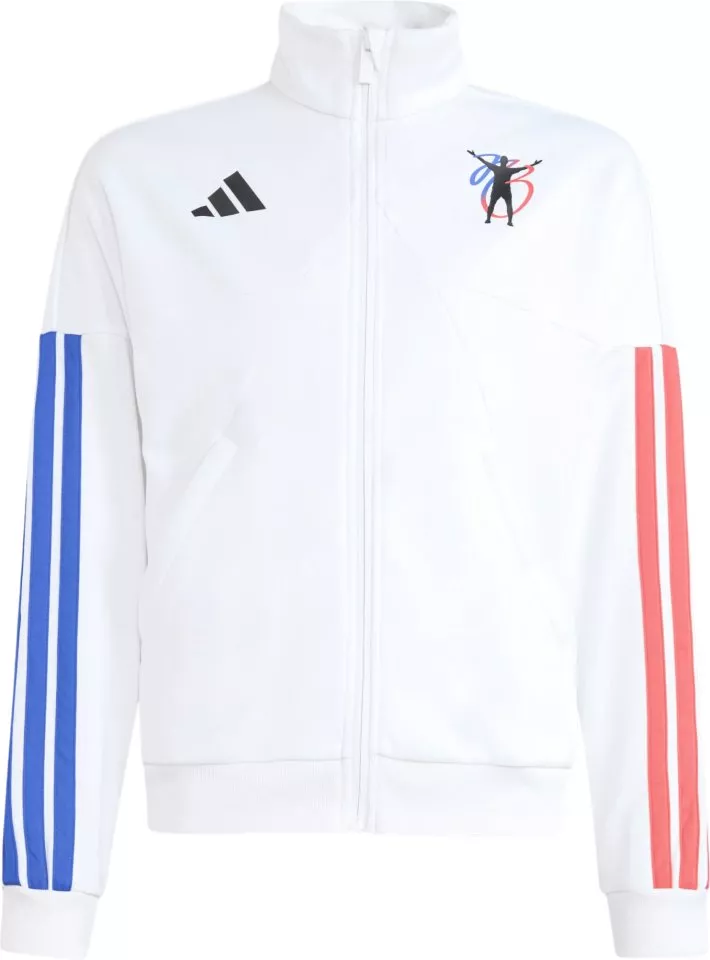 Bunda adidas Jude Bellingham Training Kids