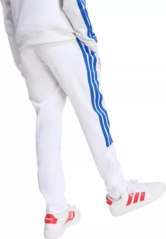 adidas Jude Bellingham Training Kids Nadrágok