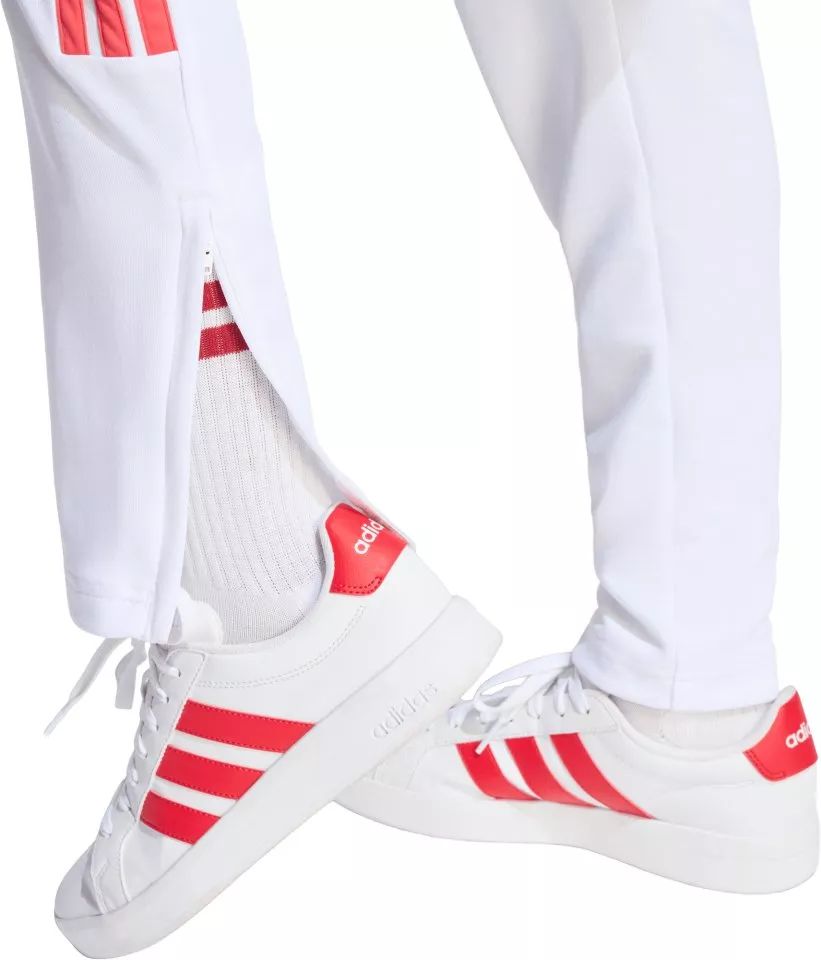 adidas Jude Bellingham Training Kids Nadrágok