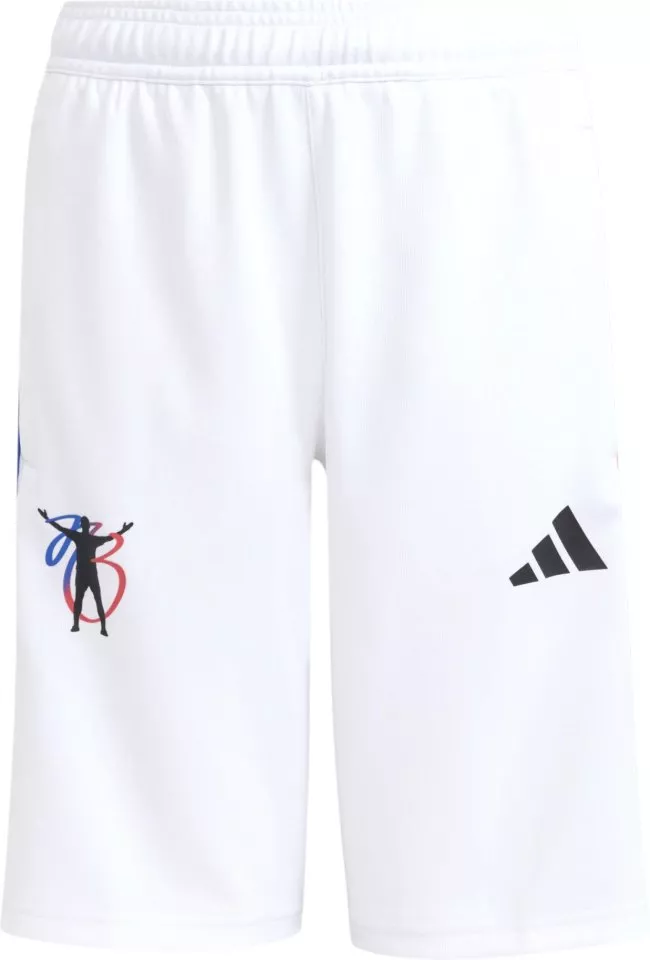 adidas Jude Bellingham Training Kids Rövidnadrág