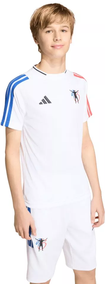 T-shirt adidas Jude Bellingham Training Kids