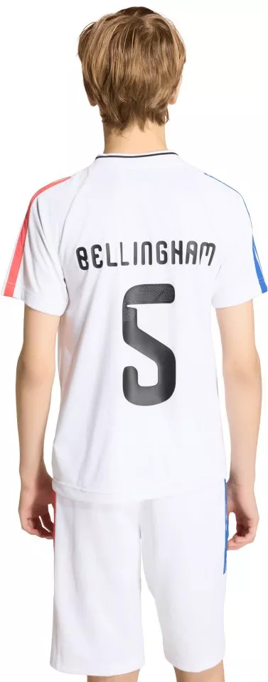 T-shirt adidas Jude Bellingham Training Kids