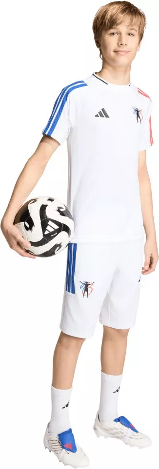 T-shirt adidas Jude Bellingham Training Kids