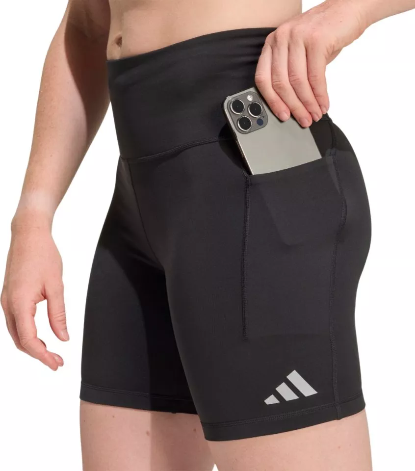 Shortsit adidas adi365