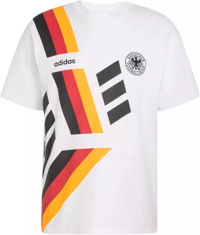 Germany 1994