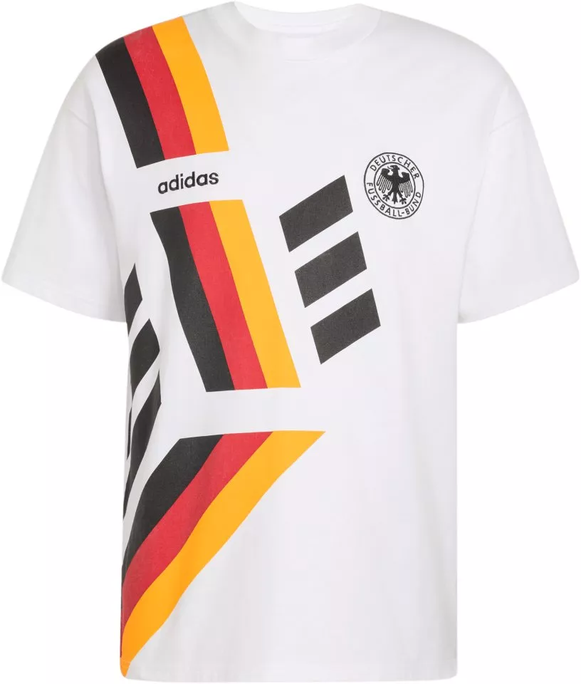 Tricou adidas Originals Germany 1994