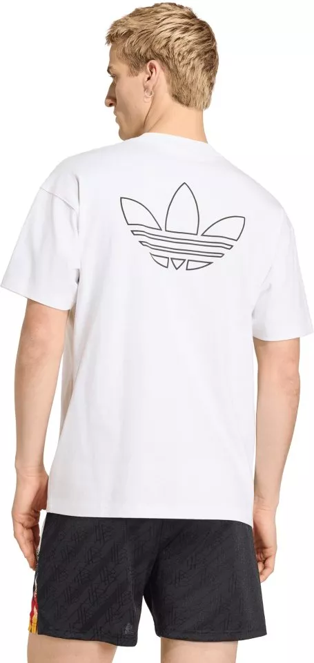 Tricou adidas Originals Germany 1994