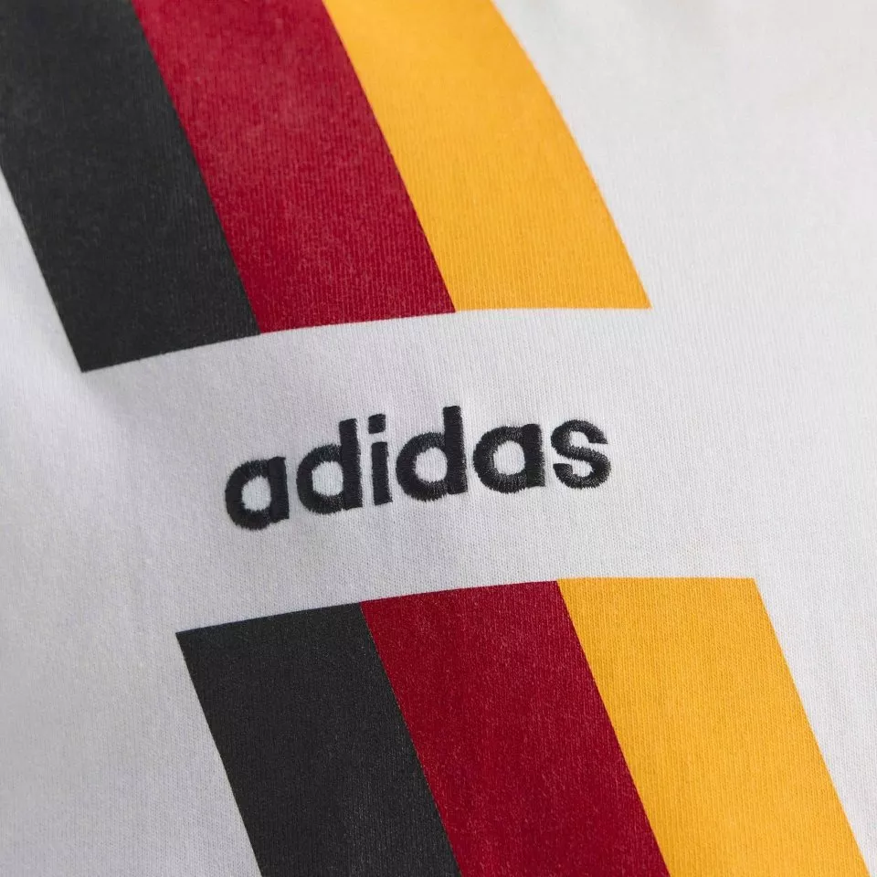 Tricou adidas Originals Germany 1994