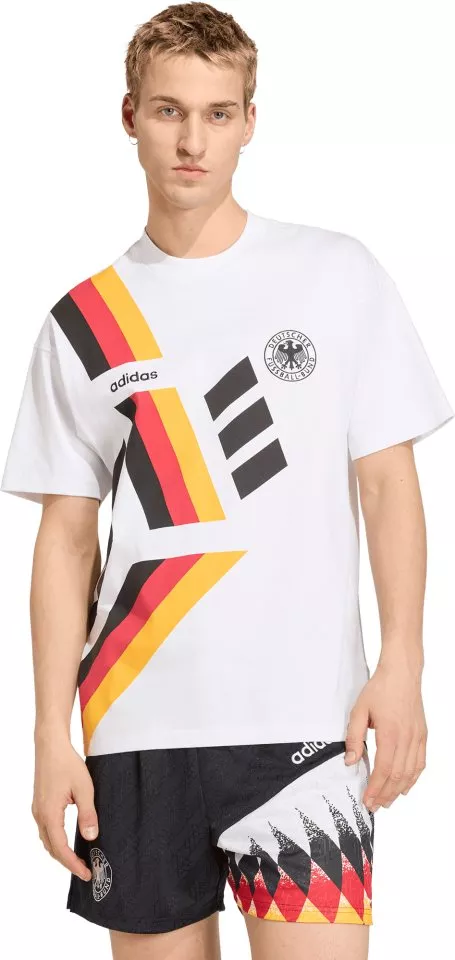 Tricou adidas Originals Germany 1994