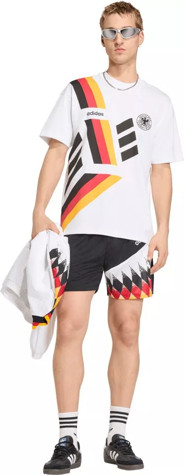 Tricou adidas Originals Germany 1994