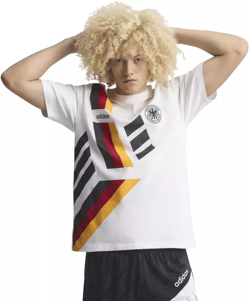 Tricou adidas Originals Germany 1994