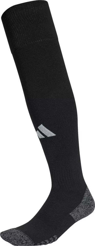 Κάλτσες ποδοσφαίρου adidas Referee 22