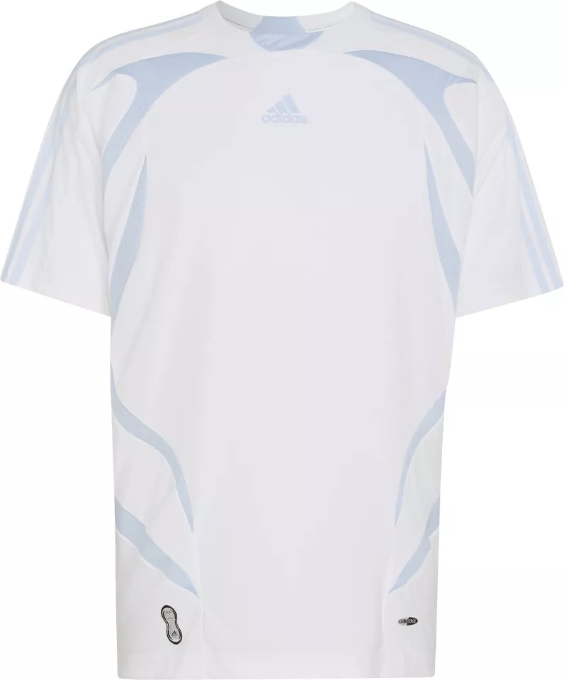 Dres adidas Teamgeist 2006