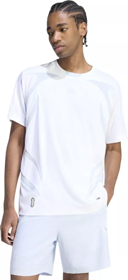 Dres adidas Teamgeist 2006
