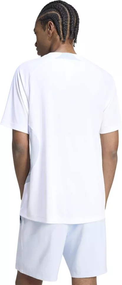 Dres adidas Teamgeist 2006