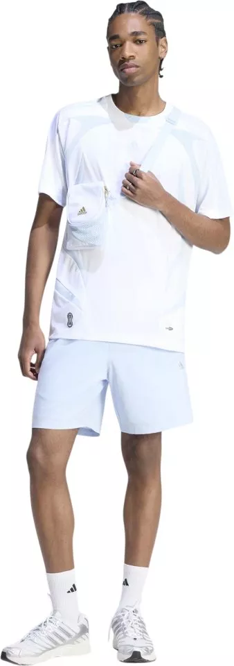 Dres adidas Teamgeist 2006