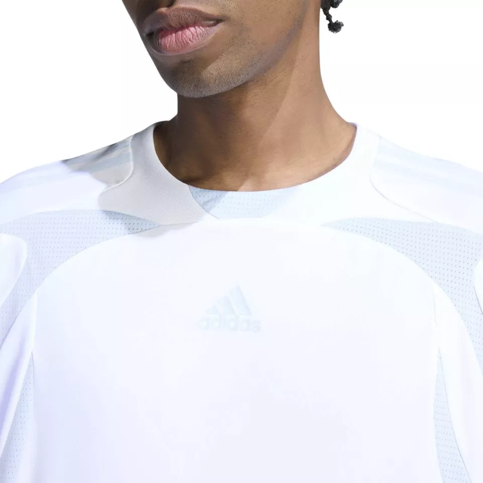Dres adidas Teamgeist 2006