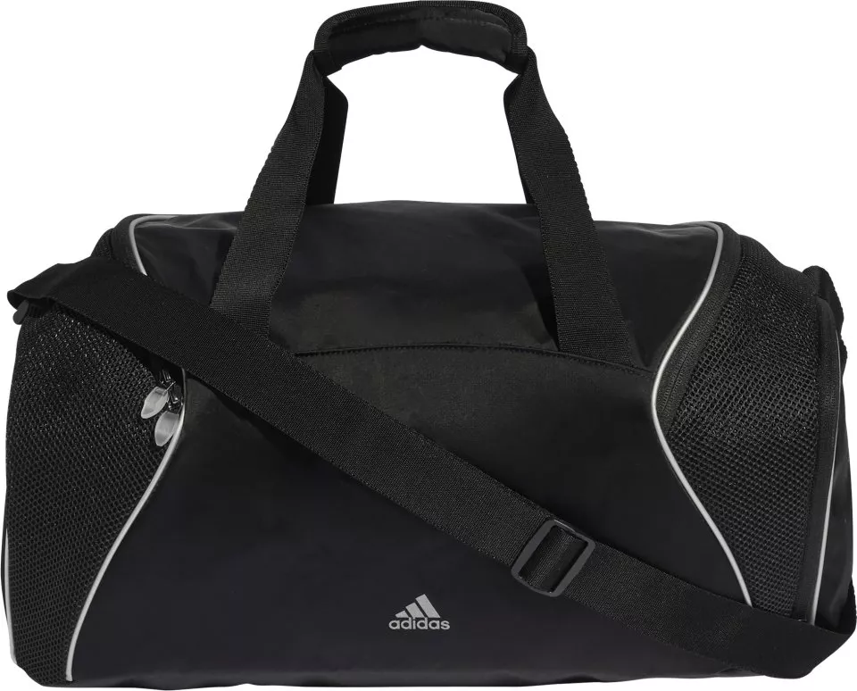 Geanta adidas Originals Duffle M Bag