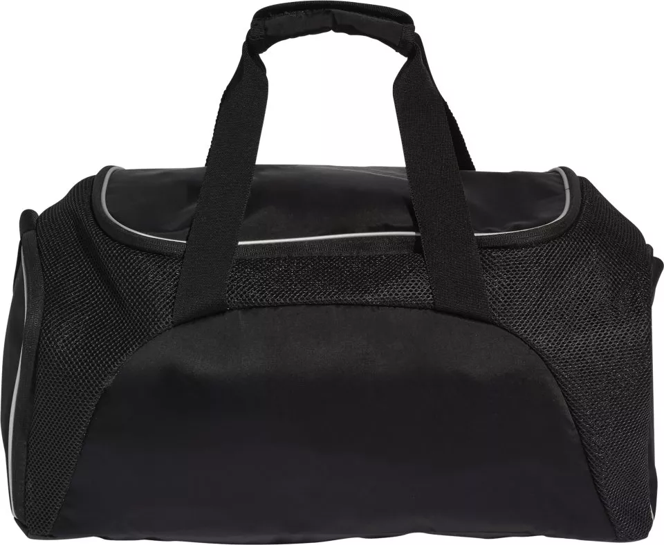 Geanta adidas Originals Duffle M Bag