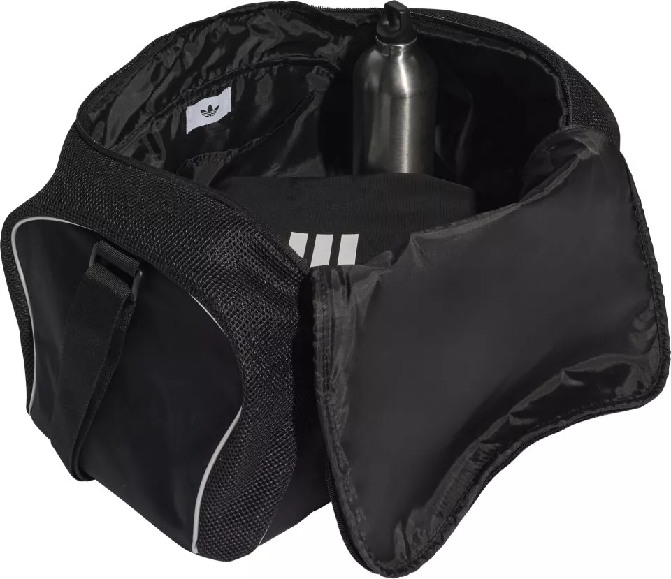 Geanta adidas Originals Duffle M Bag