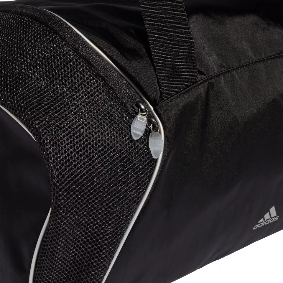 Geanta adidas Originals Duffle M Bag