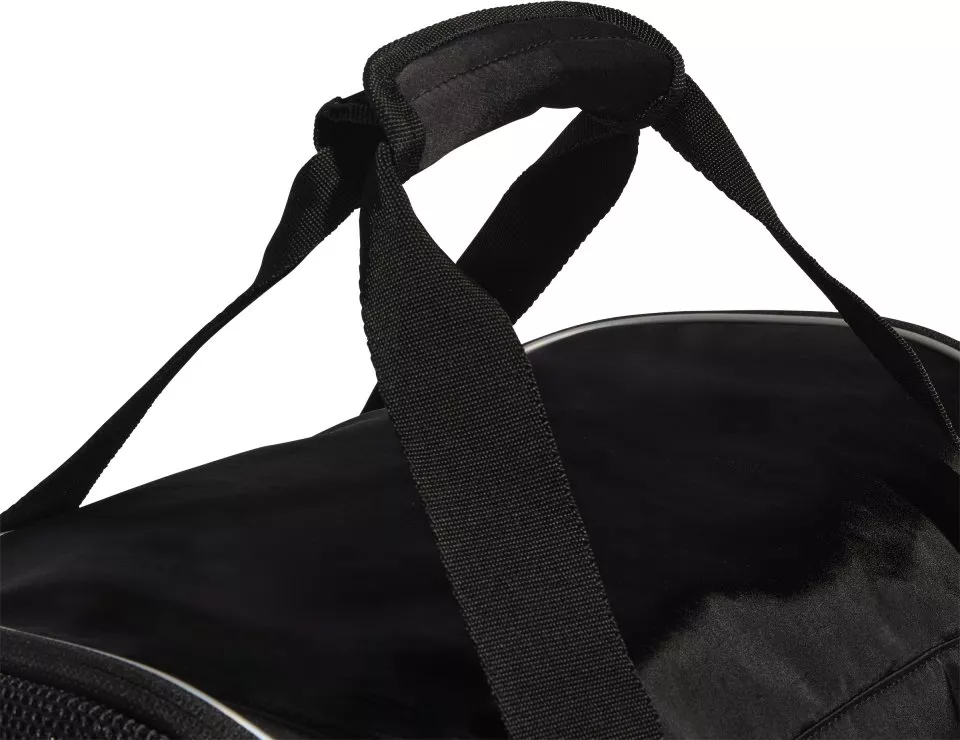 Geanta adidas Originals Duffle M Bag