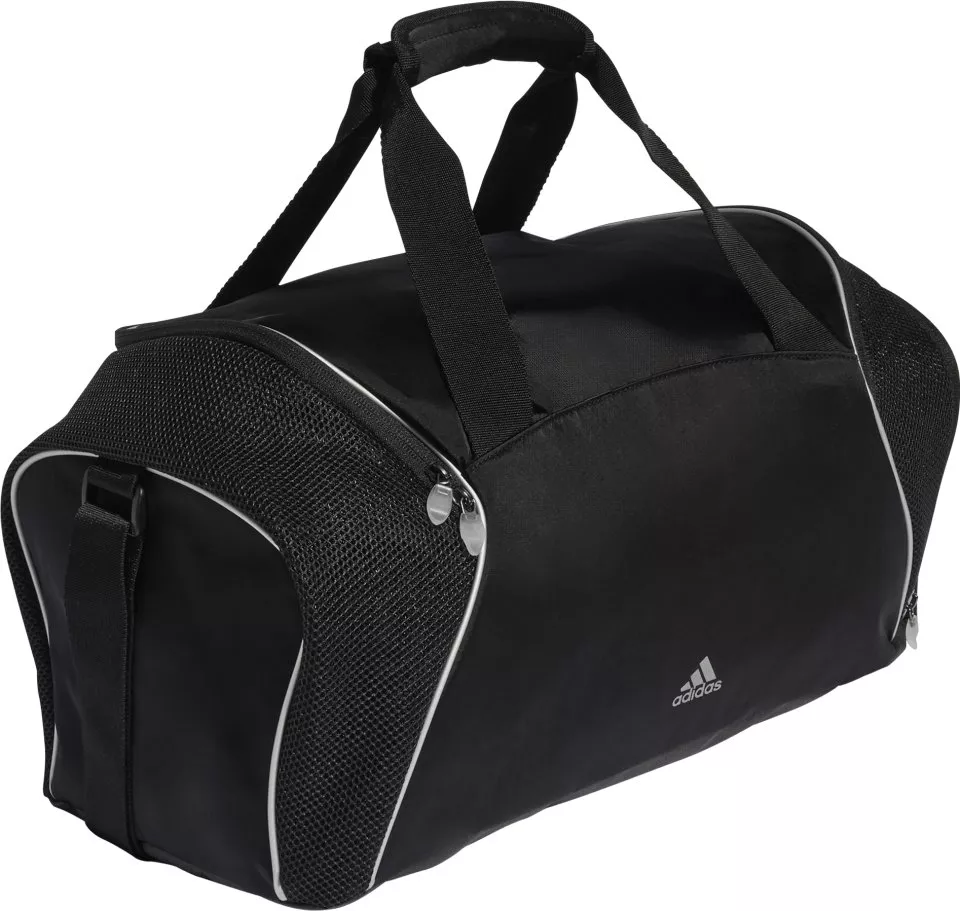 Geanta adidas Originals Duffle M Bag