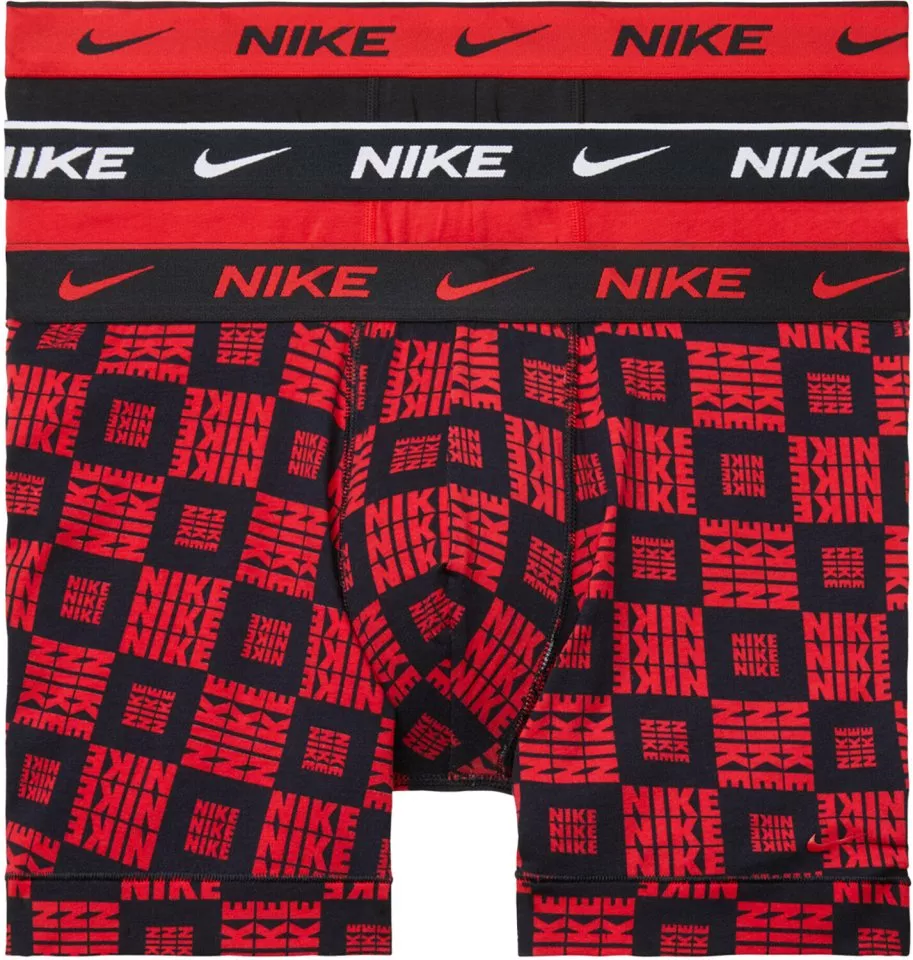 Nike Sportswear Boxeralsók