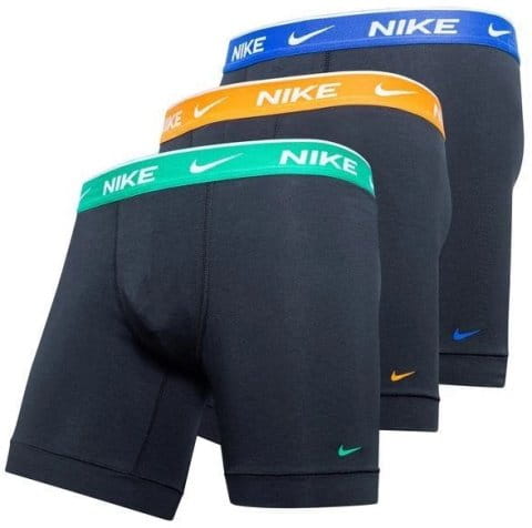 BOXER BRIEF 3PK