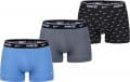 nike m nsw trunk 3pk 517540 ke1008 2nd 120