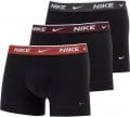 nike m nsw trunk 3pk 517539 ke1008 5i7 120