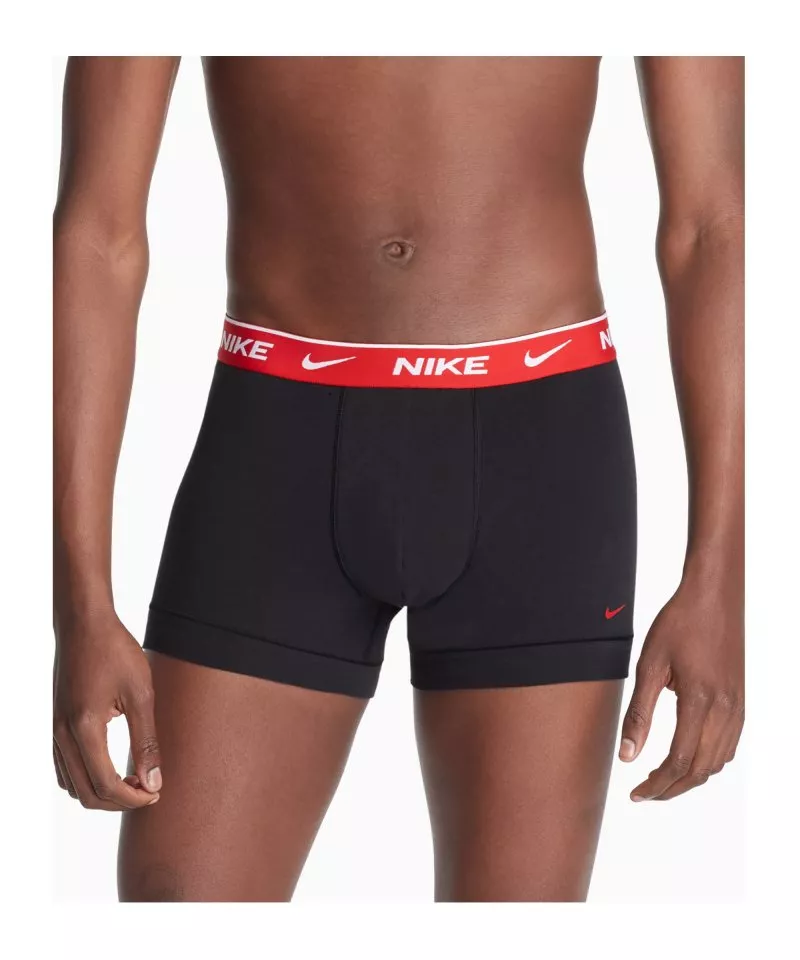 shorts Nike M NSW Boxer Brief 3P