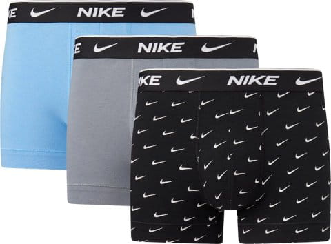 Caleçon discount nike homme