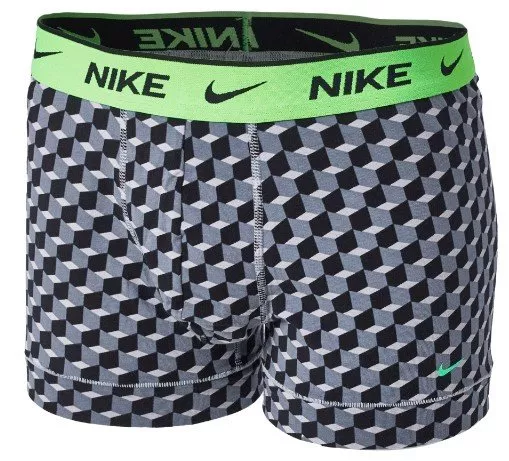 Boxer shorts Nike TRUNK 3PK, BAU