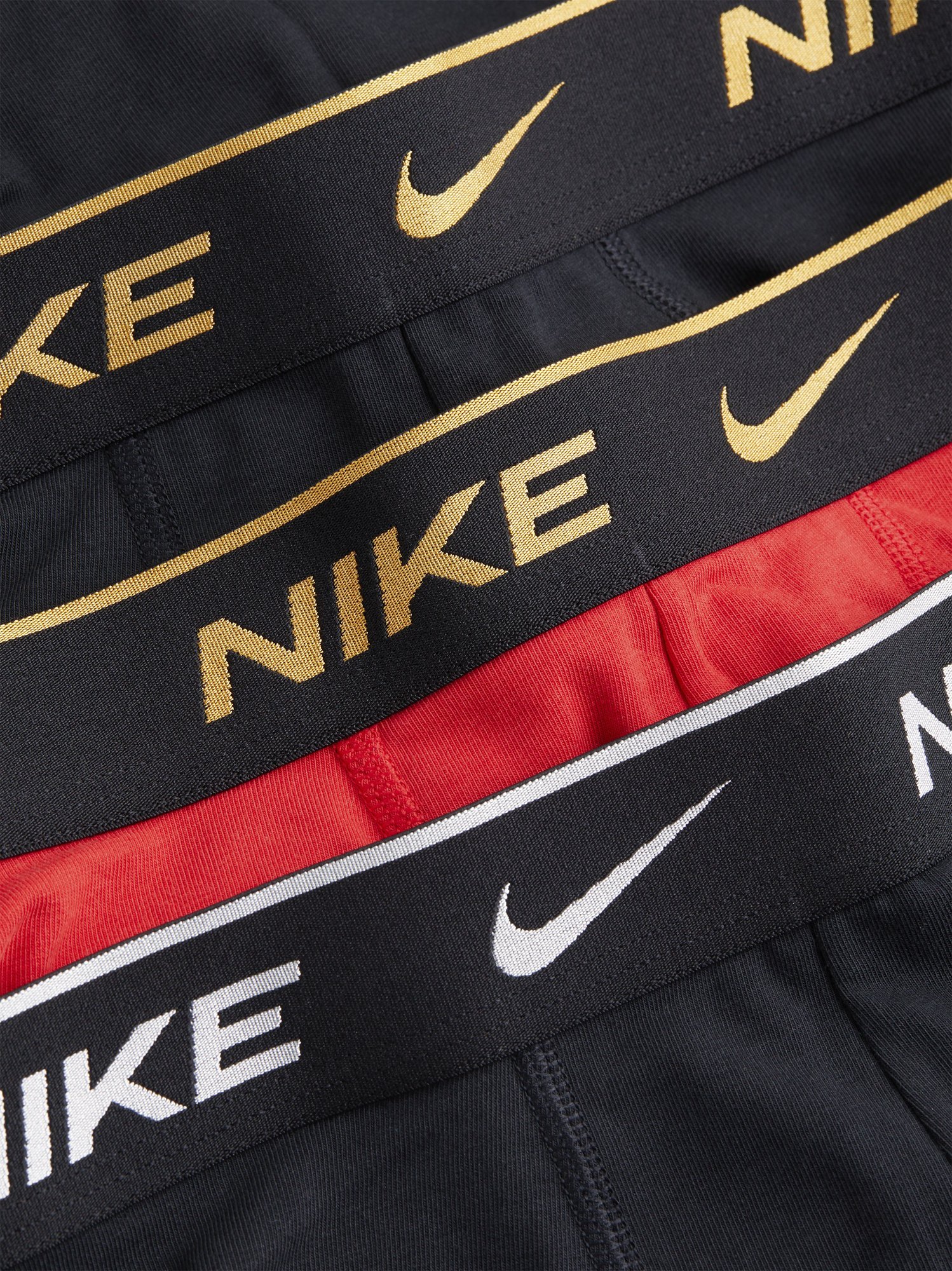 nike basketball underwear