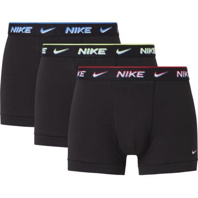 nike trunk 3pk 629027 ke1008 hwh 480