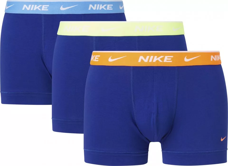 nike sportswear 553366 ke1008 jv3 960