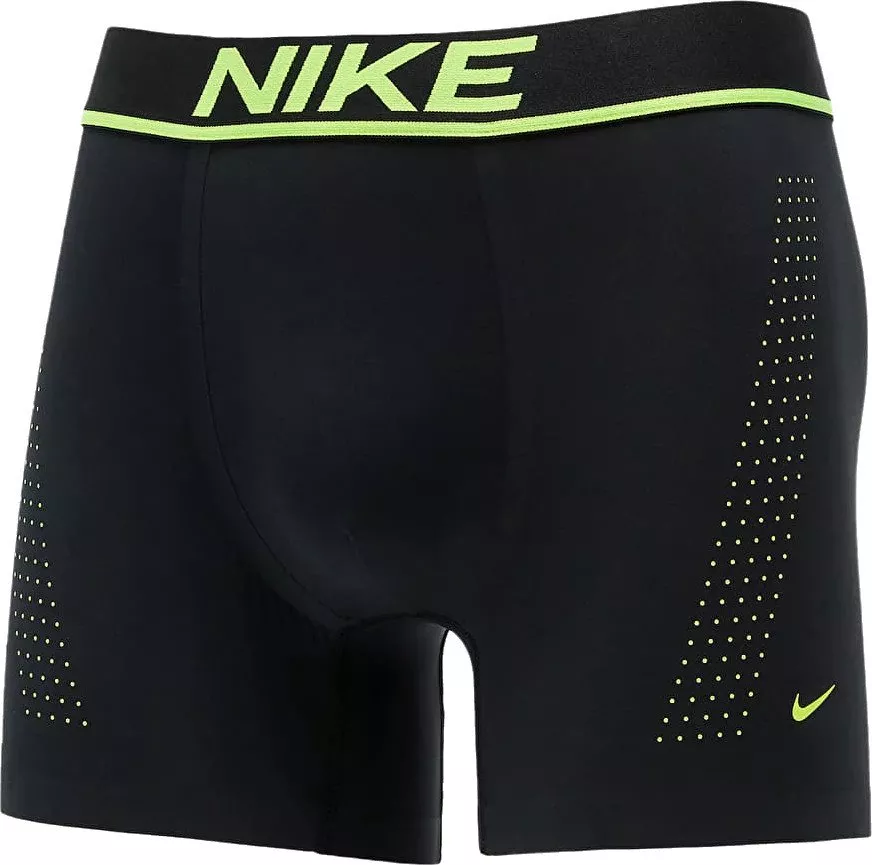 Nike Trunk Boxershort Boxeralsók