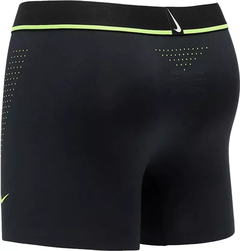 Nike Trunk Boxershort Boxeralsók