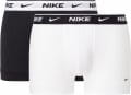nike cotton trunk 569905 ke1085 amm 120