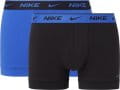 nike trunk 2p 570387 ke1085 an4 120