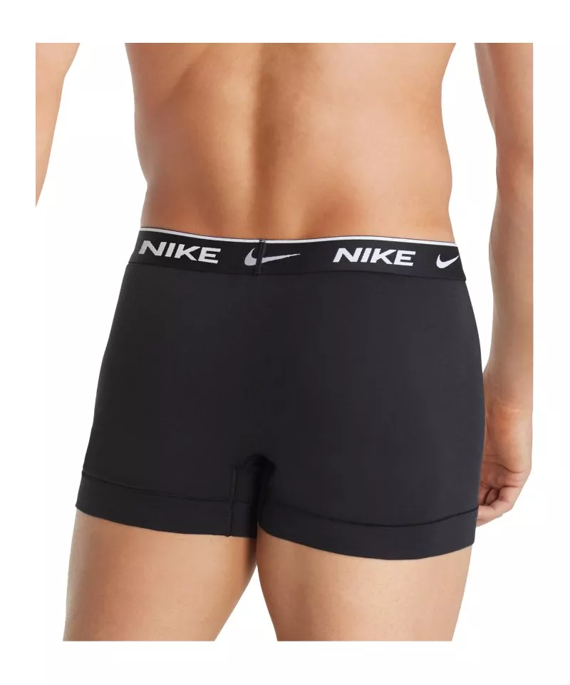 Nike Cotton Trunk Boxeralsók