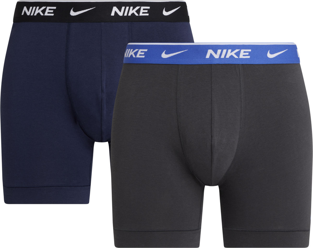 Bokserit Nike Sportswear