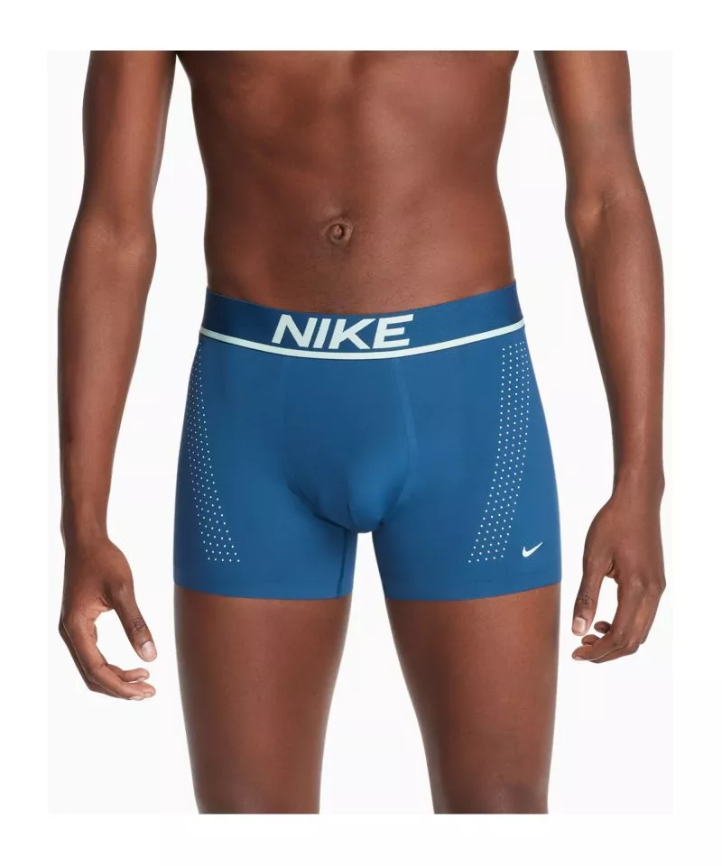 Boxers Nike Trunk