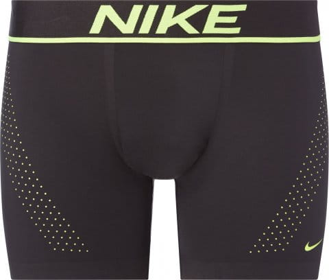 nike trunk 548271 ke1150 ub1 480