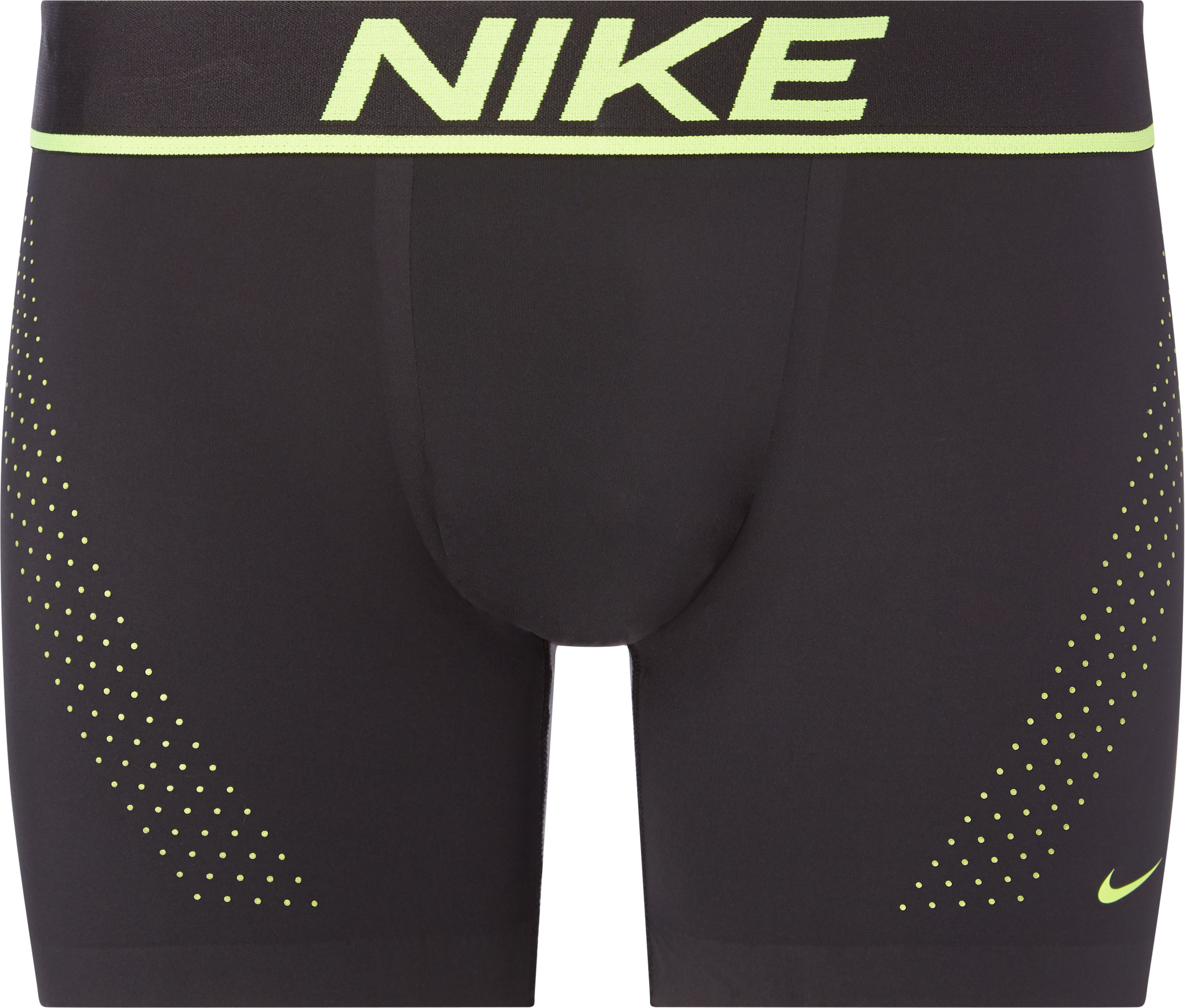 Pánské boxerky Nike Trunk